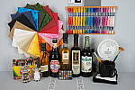 Click to see X100VhSLI00160NR5D.JPG