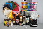 Click to see X100VhSLI06400NR1.JPG
