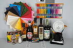 Click to see X100VhSLI06400NR5D.JPG
