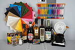 Click to see X100VhSLI25600NR1.JPG