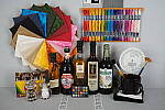Click to see X100VhSLI51200NR1.JPG