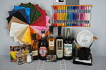 Click to see X100VhSLI51200NR5D.JPG