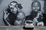Click to see Y-WB-DSCF0198.JPG