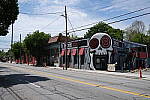 Click to see Y-WB-DSCF0208.JPG
