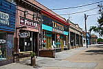 Click to see Y-WB-DSCF0217.JPG