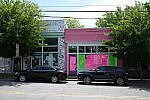 Click to see Y-WB-DSCF0223.JPG