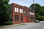 Click to see Y-WB-DSCF0243.JPG