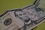 Click to see Y-WB-DSCF0316-X100V-f2.8.JPG