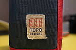 Click to see Y-WB-DSCF0345-X100V-f4.0.JPG