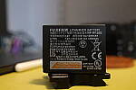Click to see Y-WB-DSCF0402-ISO6400.JPG