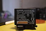 Click to see Y-WB-DSCF0404-ISO25600.JPG