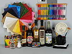 Click to see X20hSLI00200NR1.JPG