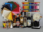Click to see X20hSLI03200NR1.JPG