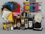 Click to see X20hSLI06400NR3D.JPG