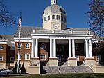 Click to see X30FAR2I0200.JPG