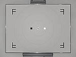 Click to see X30FL_MFR164TA3200.JPG