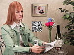 Click to see X30INBAP1.JPG