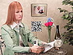 Click to see X30INBAP2.JPG