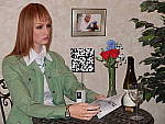 Click to see X30INBFP0.JPG