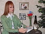 Click to see X30INBFP3.JPG