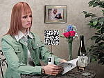 Click to see X30INBI00100.JPG