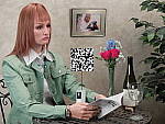Click to see X30INBI00200.JPG