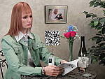 Click to see X30INBI00800.JPG