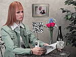 Click to see X30INBI03200.JPG