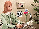 Click to see X30INBTP2.JPG