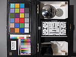 Click to see X30LL001003.JPG