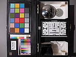 Click to see X30LL001007.JPG