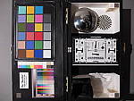 Click to see X30LL001007XNR.JPG