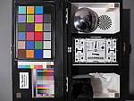 Click to see X30LL032003.JPG