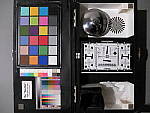Click to see X30LL032007.JPG
