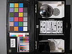 Click to see X30LL032007XNR.JPG