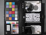 Click to see X30LL128003.JPG