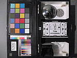 Click to see X30LL128007.JPG