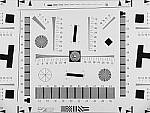 Click to see X30hRES_ACRu300r03.JPG