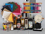 Click to see X30hSLI00100_ACRu300r06.JPG