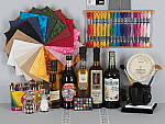 Click to see X30hSLI00200_ACR.JPG