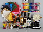 Click to see X30hSLI00400NR3D.JPG