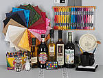Click to see X30hSLI00800_ACR.JPG
