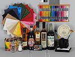 Click to see X30hSLI01600NR1.JPG