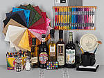 Click to see X30hSLI03200_ACR.JPG