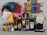 Click to see X30hSLI06400NR1.JPG