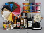 Click to see X30hSLI06400NR3D.JPG