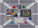 Click to see X30hVFATB.JPG