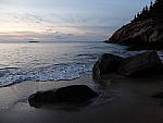 Click to see YDSCF1448.JPG