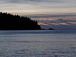 Click to see YDSCF1457.JPG