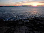 Click to see YDSCF1489.JPG